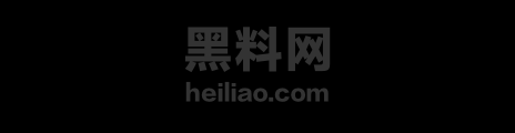 伊楠高跟调教完整版